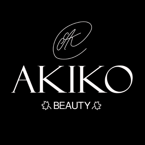 Akiko Beauty