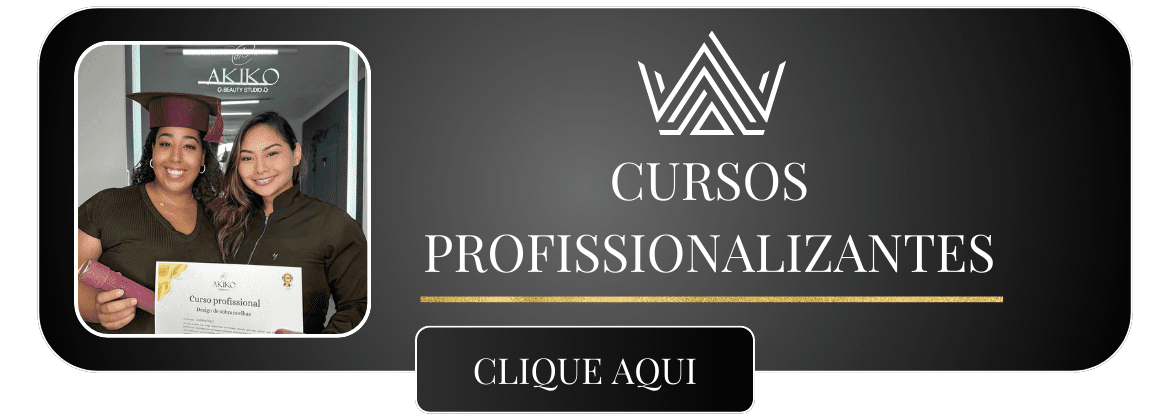 Botao Cursos Profissionalizantes