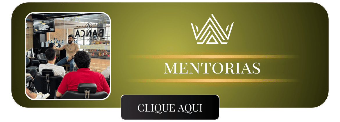 Botao Mentorias